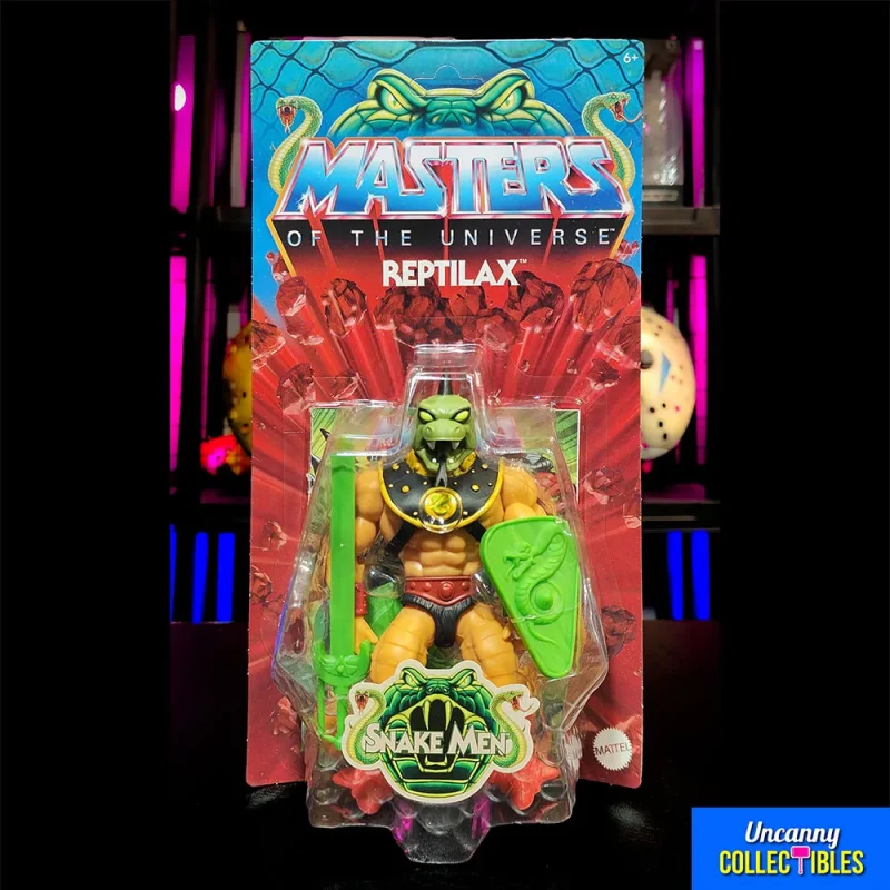 masters-of-the-universe-origins-snake-men-reptilax-mattel-5-5-inch-action-figure