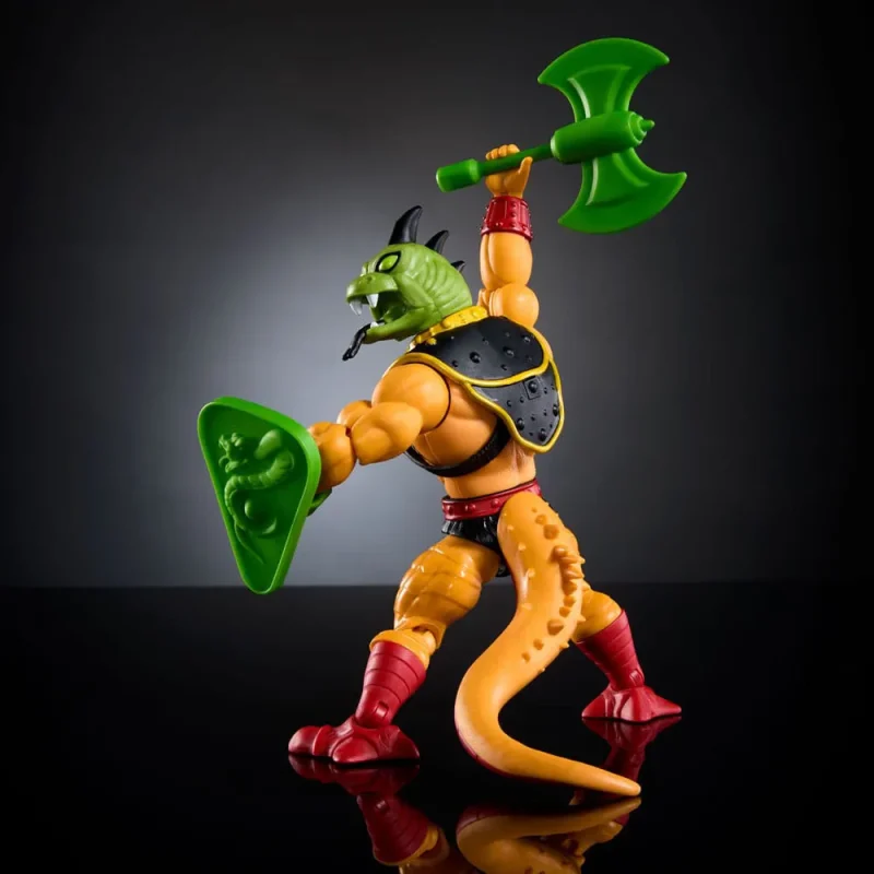 masters-of-the-universe-origins-snake-men-reptilax-mattel-5-5-inch-action-figure