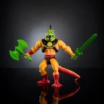 masters-of-the-universe-origins-snake-men-reptilax-mattel-5-5-inch-action-figure