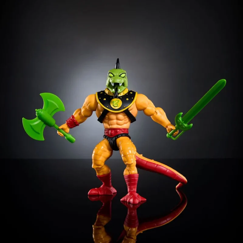 masters-of-the-universe-origins-snake-men-reptilax-mattel-5-5-inch-action-figure