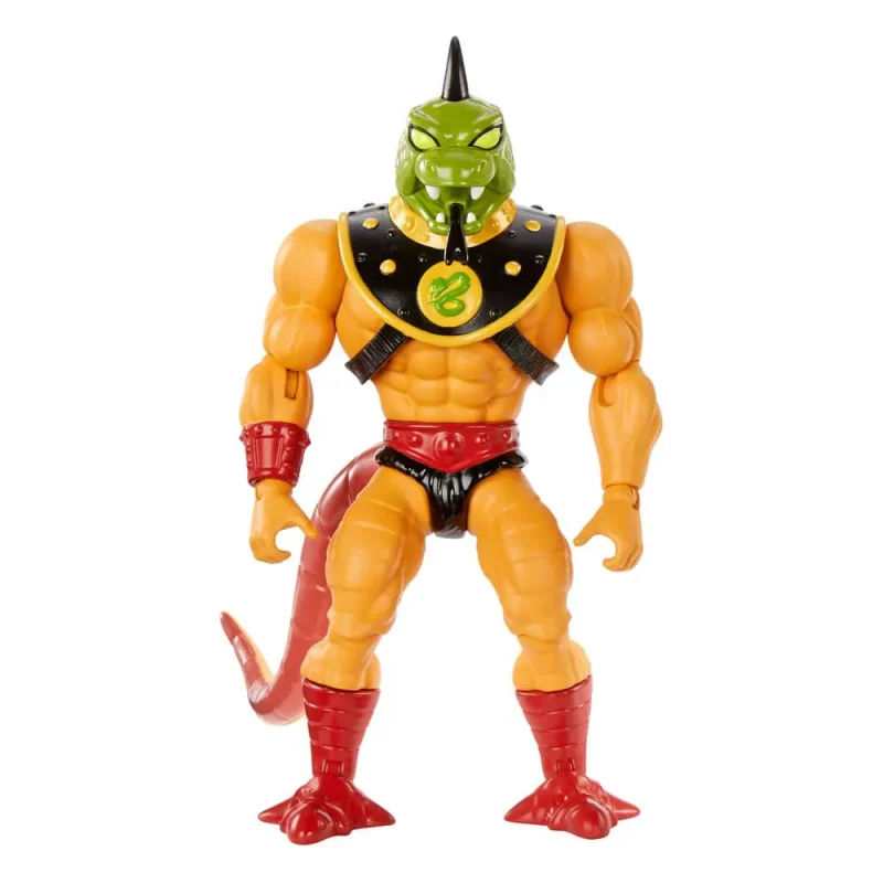 masters-of-the-universe-origins-snake-men-reptilax-mattel-5-5-inch-action-figure