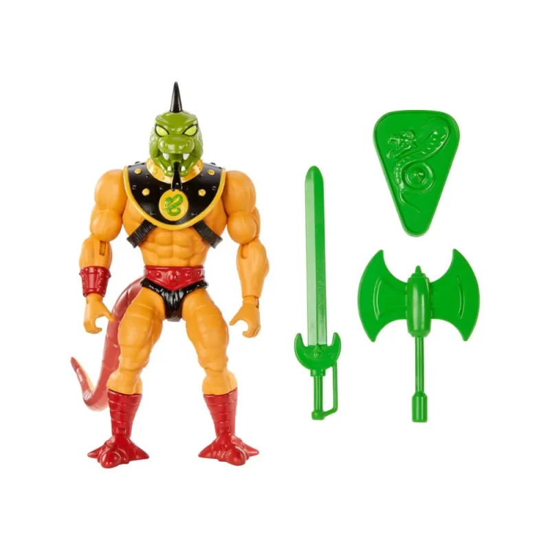 masters-of-the-universe-origins-snake-men-reptilax-mattel-5-5-inch-action-figure