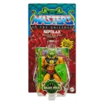 masters-of-the-universe-origins-snake-men-reptilax-mattel-5-5-inch-action-figure