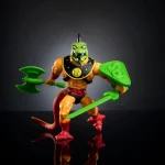 masters-of-the-universe-origins-snake-men-reptilax-mattel-5-5-inch-action-figure