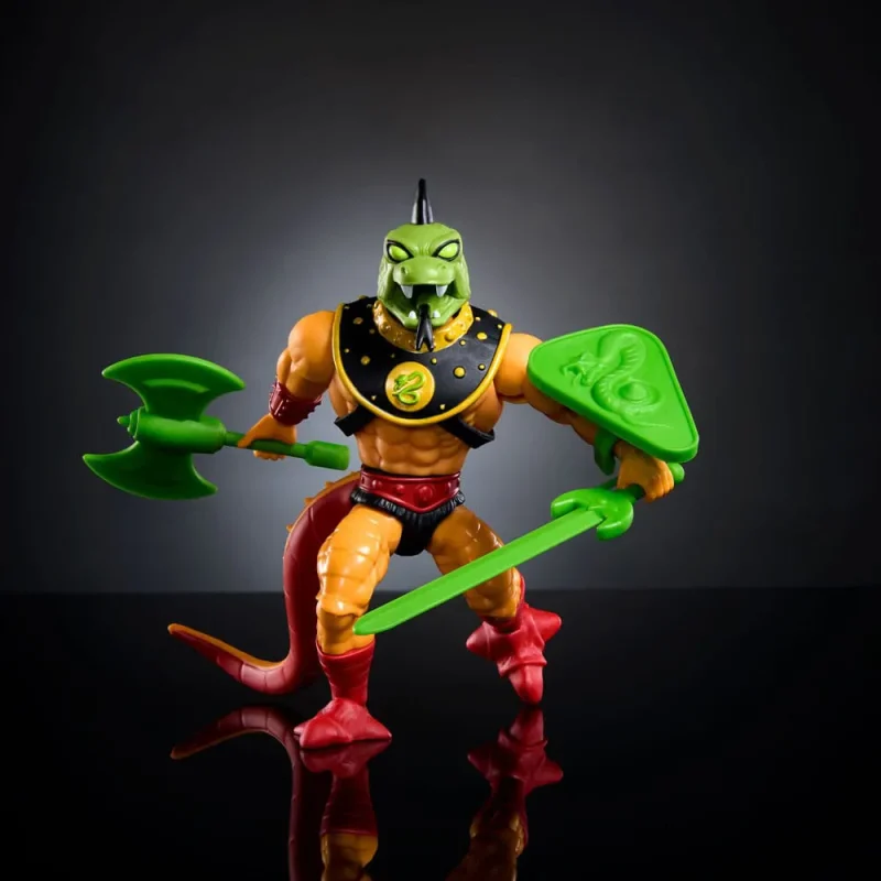 masters-of-the-universe-origins-snake-men-reptilax-mattel-5-5-inch-action-figure