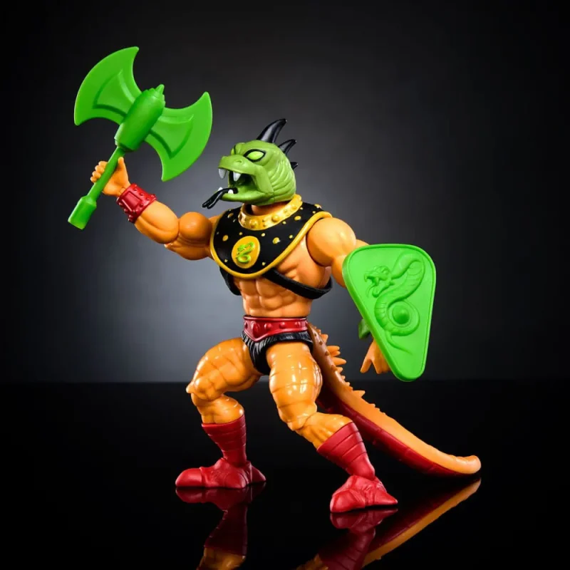 masters-of-the-universe-origins-snake-men-reptilax-mattel-5-5-inch-action-figure