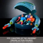 masters-of-the-universe-origins-the-collector-vehicle-of-skeletor-cartoon-collection