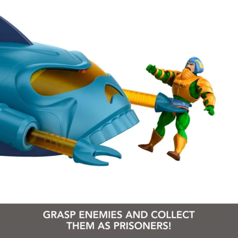 masters-of-the-universe-origins-the-collector-vehicle-of-skeletor-cartoon-collection