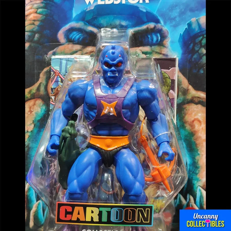 masters-of-the-universe-origins-webstor-cartoon-collection-mattel-5-5-inch-action-figure