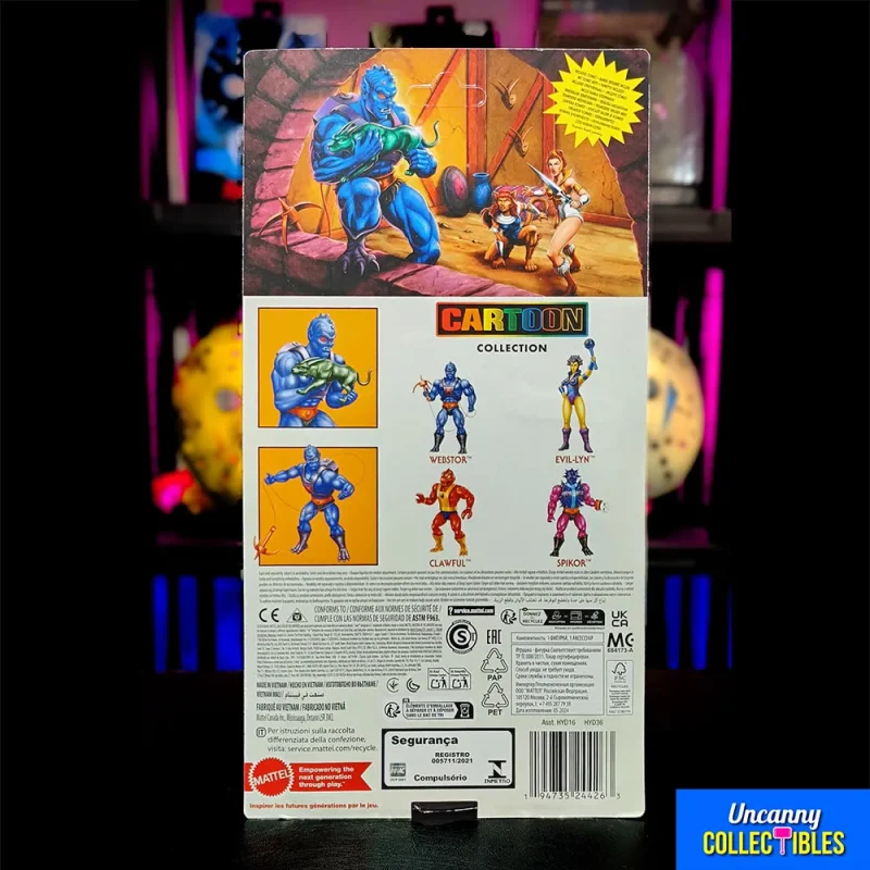 masters-of-the-universe-origins-webstor-cartoon-collection-mattel-5-5-inch-action-figure