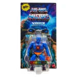 masters-of-the-universe-origins-webstor-cartoon-collection-mattel-5-5-inch-action-figure