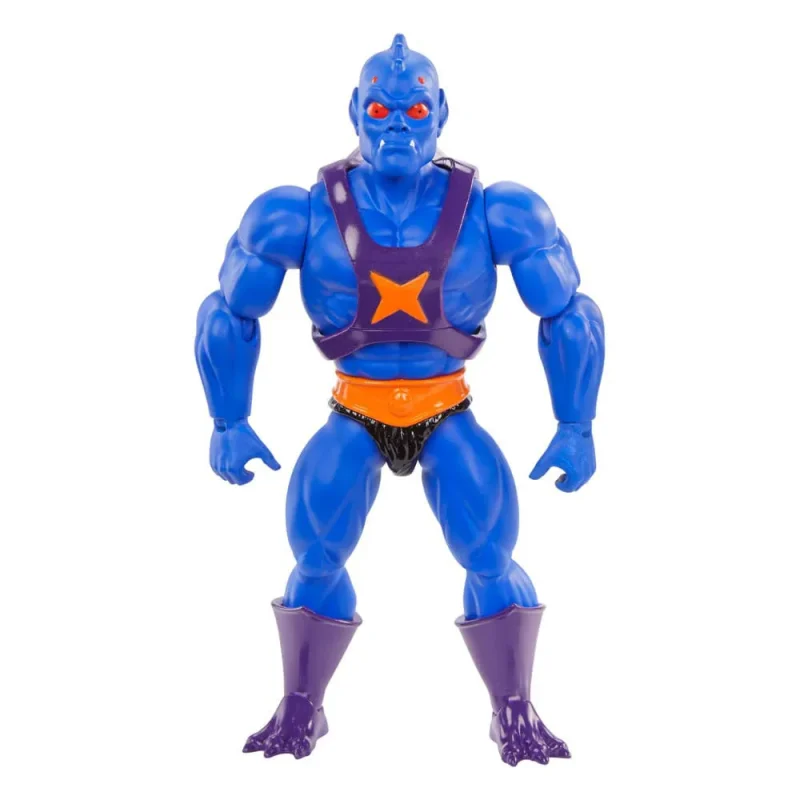 masters-of-the-universe-origins-webstor-cartoon-collection-mattel-5-5-inch-action-figure