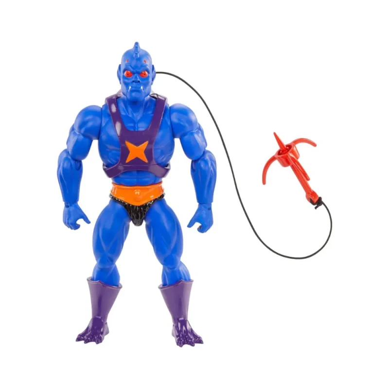 masters-of-the-universe-origins-webstor-cartoon-collection-mattel-5-5-inch-action-figure