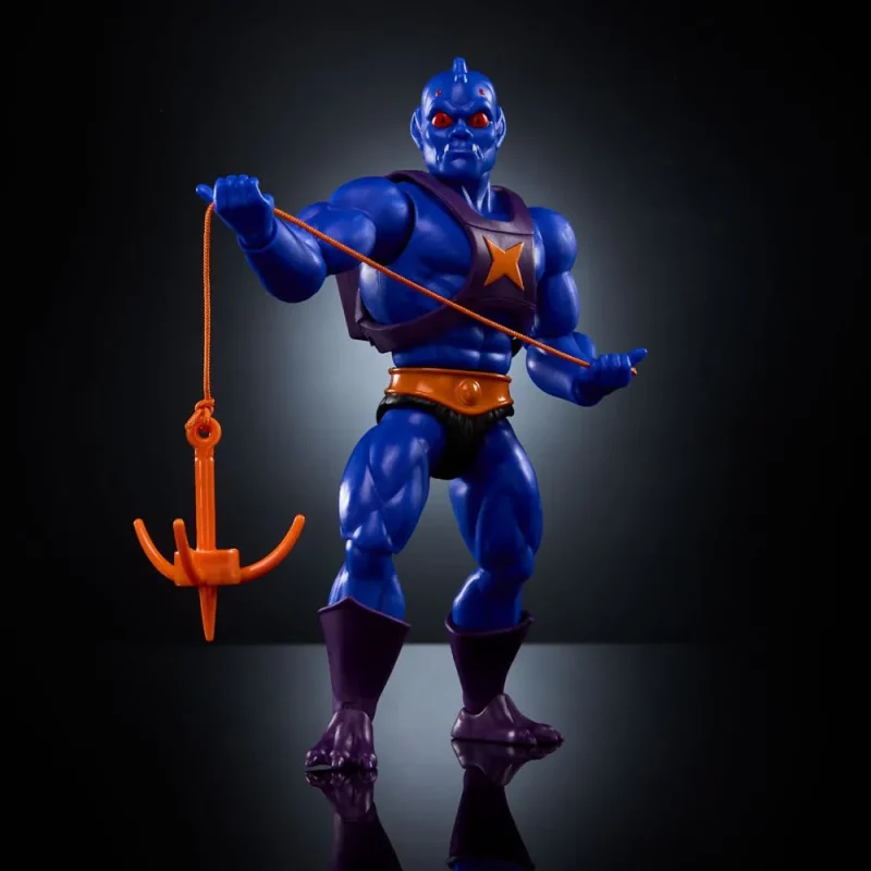 masters-of-the-universe-origins-webstor-cartoon-collection-mattel-5-5-inch-action-figure