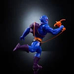 masters-of-the-universe-origins-webstor-cartoon-collection-mattel-5-5-inch-action-figure