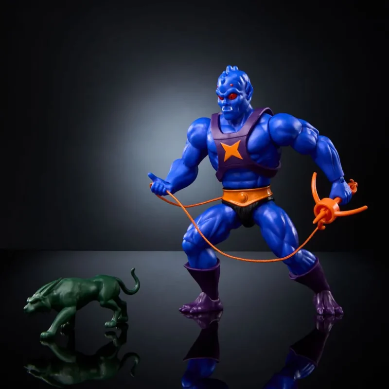 masters-of-the-universe-origins-webstor-cartoon-collection-mattel-5-5-inch-action-figure