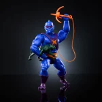 masters-of-the-universe-origins-webstor-cartoon-collection-mattel-5-5-inch-action-figure