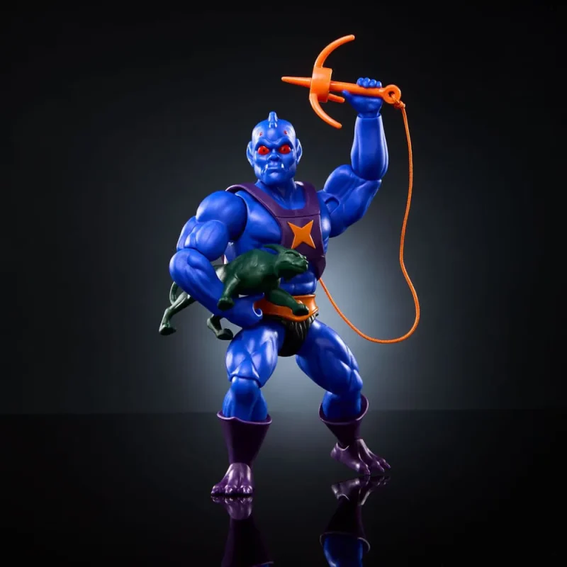 masters-of-the-universe-origins-webstor-cartoon-collection-mattel-5-5-inch-action-figure