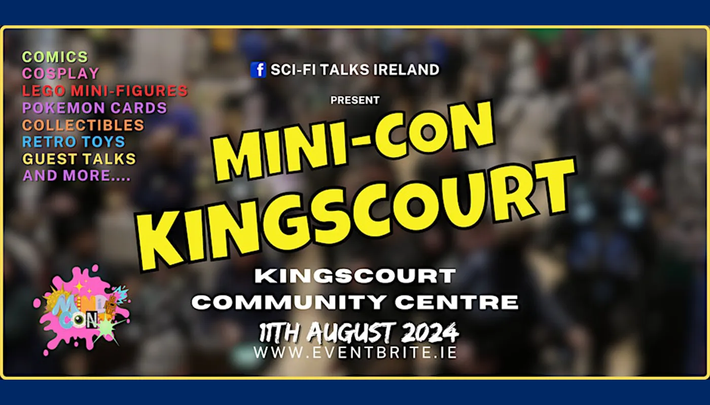 mini-con-kingscourt-11-august-2024