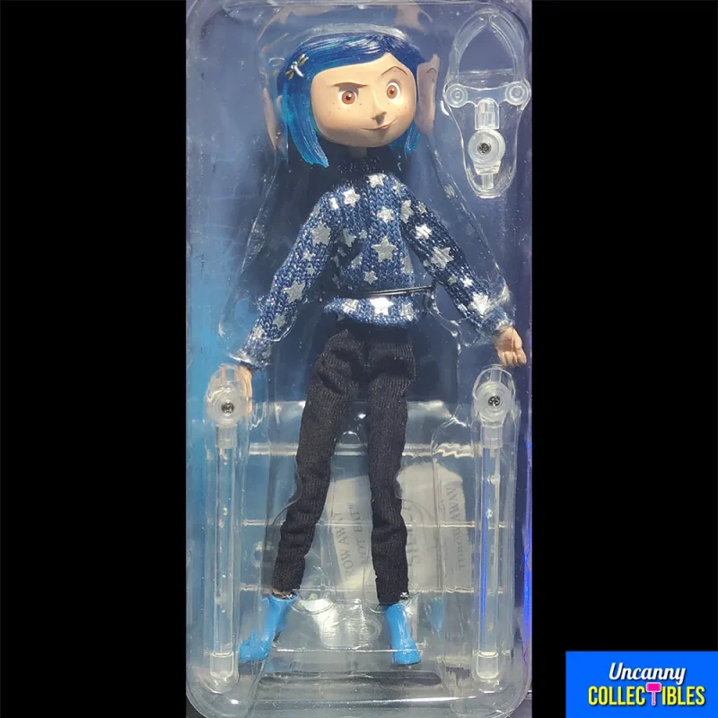 neca-coraline-in-star-sweater-7-inch-articulated-figure-CANDID-PS-WEBP (1)