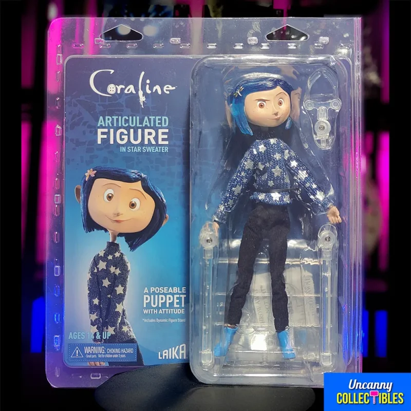 neca-coraline-in-star-sweater-7-inch-articulated-figure-CANDID-PS-WEBP (1)