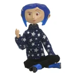 neca-coraline-in-star-sweater-7-inch-articulated-figure