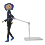 neca-coraline-in-star-sweater-7-inch-articulated-figure