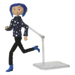 neca-coraline-in-star-sweater-7-inch-articulated-figure