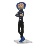 neca-coraline-in-star-sweater-7-inch-articulated-figure