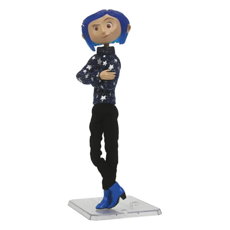 neca-coraline-in-star-sweater-7-inch-articulated-figure