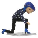 neca-coraline-in-star-sweater-7-inch-articulated-figure