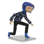 neca-coraline-in-star-sweater-7-inch-articulated-figure