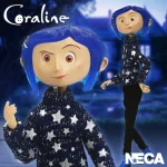 neca-coraline-in-star-sweater-7-inch-articulated-figure