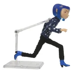 neca-coraline-in-star-sweater-7-inch-articulated-figure