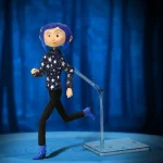 neca-coraline-in-star-sweater-7-inch-articulated-figure