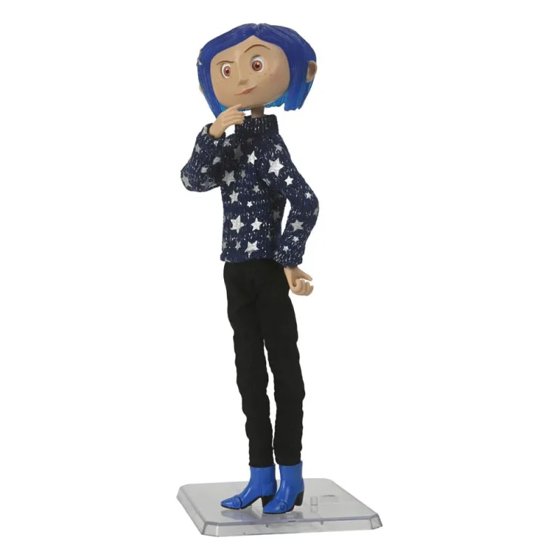 neca-coraline-in-star-sweater-7-inch-articulated-figure