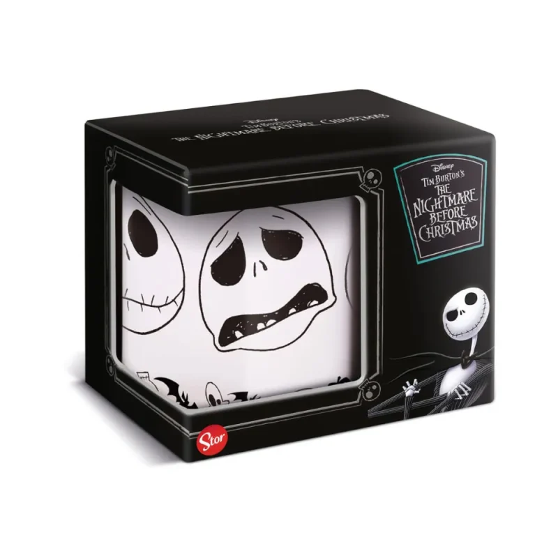 nightmare-before-christmas-jack-skellington-mug-by-stor