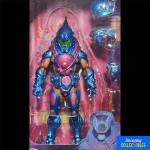 opor-a-tiv83-four-horsemen-studios-cosmic-legions-outpost-zaxxius-6-inch-action-figure