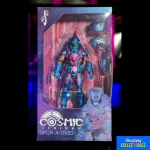 opor-a-tiv83-four-horsemen-studios-cosmic-legions-outpost-zaxxius-6-inch-action-figure