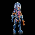 opor-a-tiv83-four-horsemen-studios-cosmic-legions-outpost-zaxxius-6-inch-action-figure