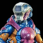 opor-a-tiv83-four-horsemen-studios-cosmic-legions-outpost-zaxxius-6-inch-action-figure