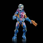 opor-a-tiv83-four-horsemen-studios-cosmic-legions-outpost-zaxxius-6-inch-action-figure