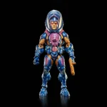 opor-a-tiv83-four-horsemen-studios-cosmic-legions-outpost-zaxxius-6-inch-action-figure