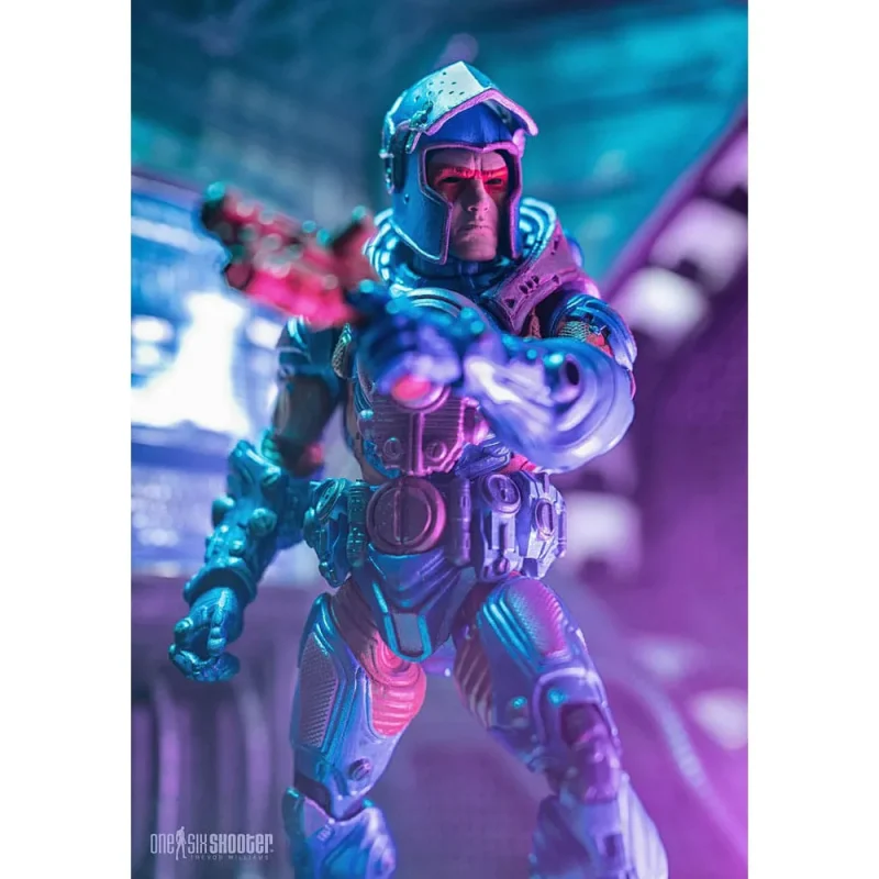 opor-a-tiv83-four-horsemen-studios-cosmic-legions-outpost-zaxxius-6-inch-action-figure