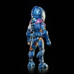 opor-a-tiv83-four-horsemen-studios-cosmic-legions-outpost-zaxxius-6-inch-action-figure