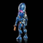 opor-a-tiv83-four-horsemen-studios-cosmic-legions-outpost-zaxxius-6-inch-action-figure