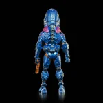 opor-a-tiv83-four-horsemen-studios-cosmic-legions-outpost-zaxxius-6-inch-action-figure