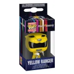 power-rangers-30th-pop-vinyl-keyring-WEBP-4.webp