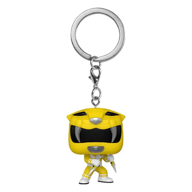 power-rangers-30th-pop-vinyl-keyring-WEBP-4.webp