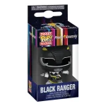 power-rangers-30th-pop-vinyl-keyring-WEBP-4.webp